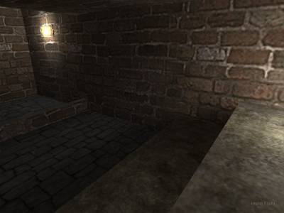 bhop_dementia_kz thumb 60