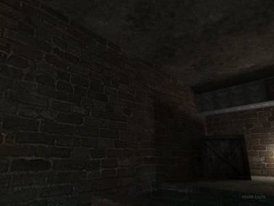bhop_dementia_kz thumb 20