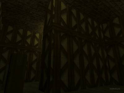 bhop_dementia_kz thumb 18
