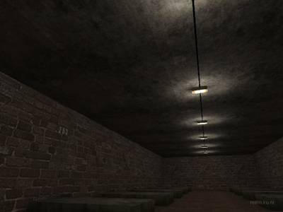 bhop_dementia_kz thumb 53
