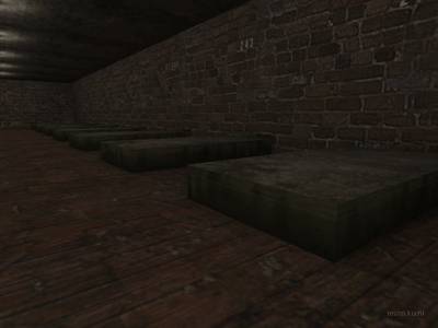 bhop_dementia_kz thumb 25
