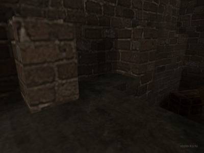 bhop_dementia_kz thumb 56