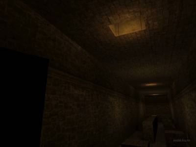 bhop_dementia_kz thumb 96