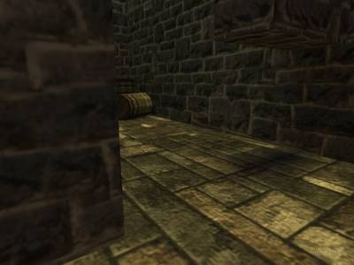 bhop_dementia_kz thumb 33