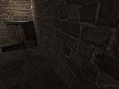 bhop_dementia_kz thumb 13