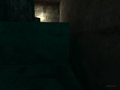 bhop_dementia_kz thumb 127