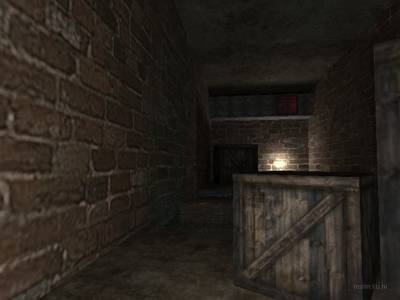 bhop_dementia_kz thumb 24
