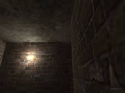 bhop_dementia_kz thumb 29