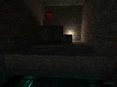 bhop_dementia_kz thumb 82