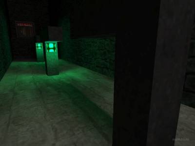 bhop_dementia_kz thumb 90