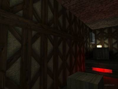 bhop_dementia_kz thumb 16