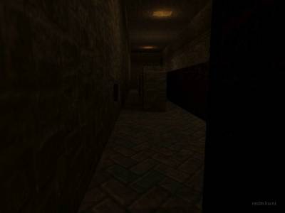 bhop_dementia_kz thumb 103