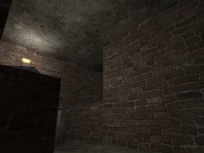 bhop_dementia_kz thumb 80