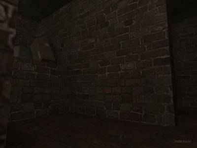 bhop_dementia_kz thumb 107