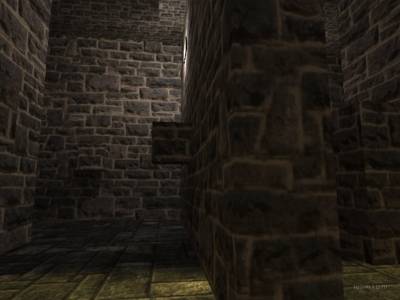 bhop_dementia_kz thumb 102