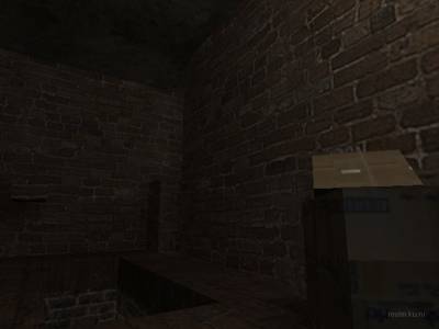 bhop_dementia_kz thumb 4