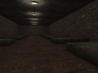 bhop_dementia_kz thumb 83