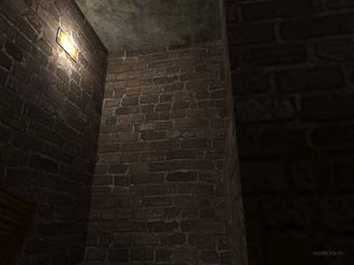 bhop_dementia_kz thumb 57