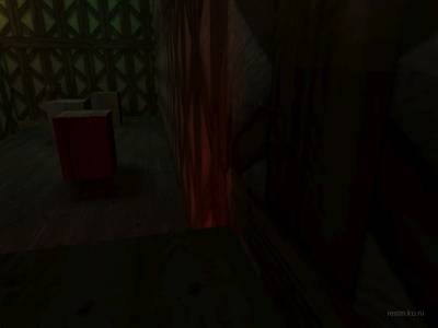 bhop_dementia_kz thumb 106