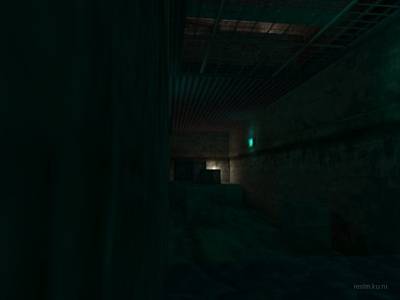 bhop_dementia_kz thumb 124