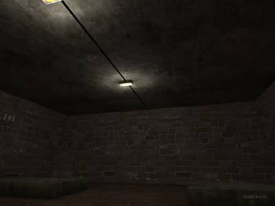 bhop_dementia_kz thumb 87