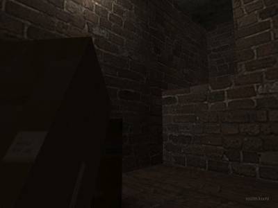 bhop_dementia_kz thumb 8