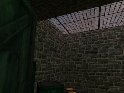 bhop_dementia_kz thumb 65