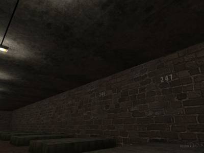 bhop_dementia_kz thumb 15
