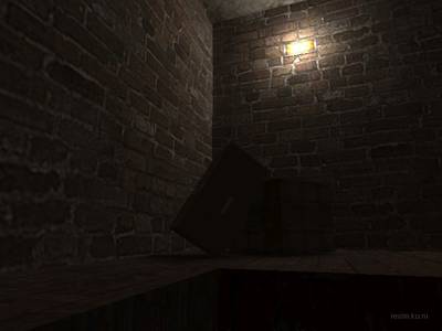 bhop_dementia_kz thumb 6