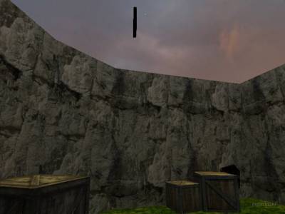 bhop_dementia_kz thumb 54