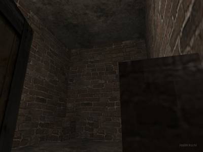 bhop_dementia_kz thumb 66