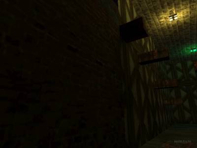 bhop_dementia_kz thumb 98