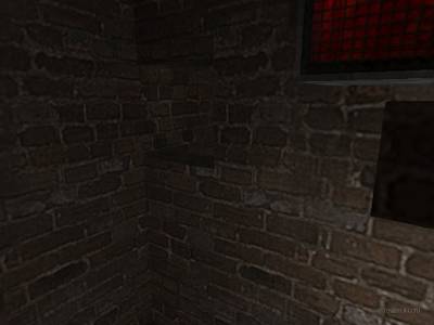 bhop_dementia_kz thumb 23