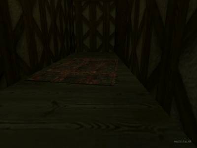 bhop_dementia_kz thumb 31