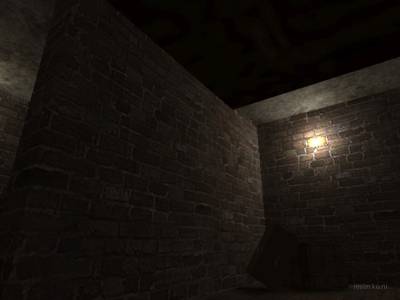 bhop_dementia_kz thumb 72