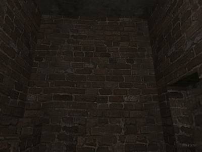 bhop_dementia_kz thumb 38