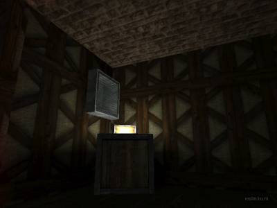 bhop_dementia_kz thumb 109