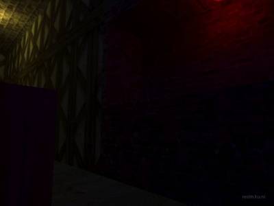 bhop_dementia_kz thumb 95