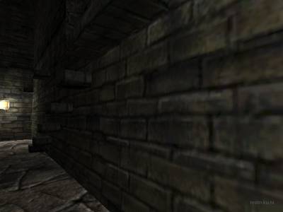 bhop_dementia_kz thumb 114