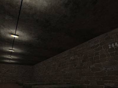 bhop_dementia_kz thumb 94