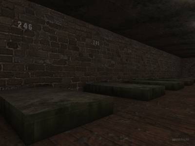 bhop_dementia_kz thumb 52