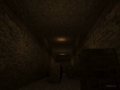 bhop_dementia_kz thumb 119