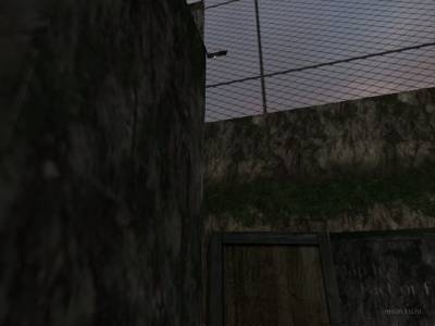 bhop_dementia_kz thumb 42