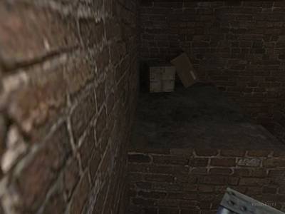 bhop_dementia_kz thumb 76