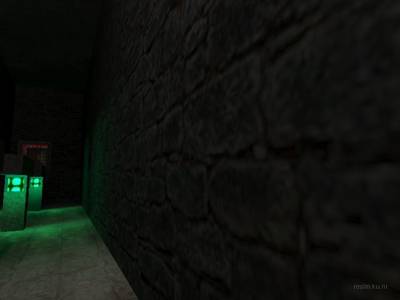 bhop_dementia_kz thumb 58