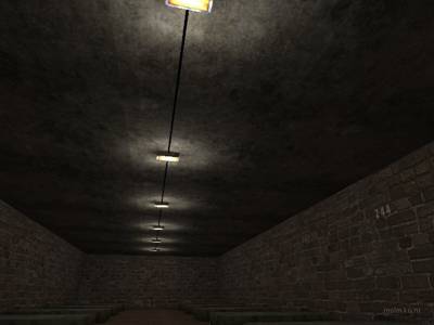 bhop_dementia_kz thumb 118