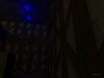bhop_dementia_kz thumb 75