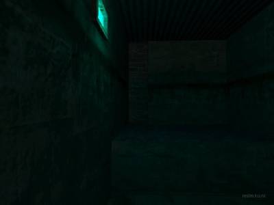 bhop_dementia_kz thumb 89