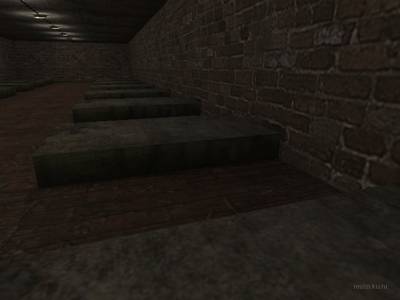 bhop_dementia_kz thumb 110