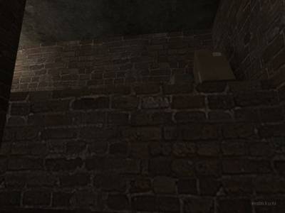 bhop_dementia_kz thumb 92
